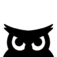 (c) Owl-games.de