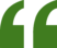 Kletterpark Paderborn und Kassel Anführungsstriche.