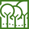 Kletterpark Paderborn Logo.