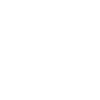 Kletterpark Logo in weiß.