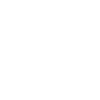VR Arena Logo weiß.